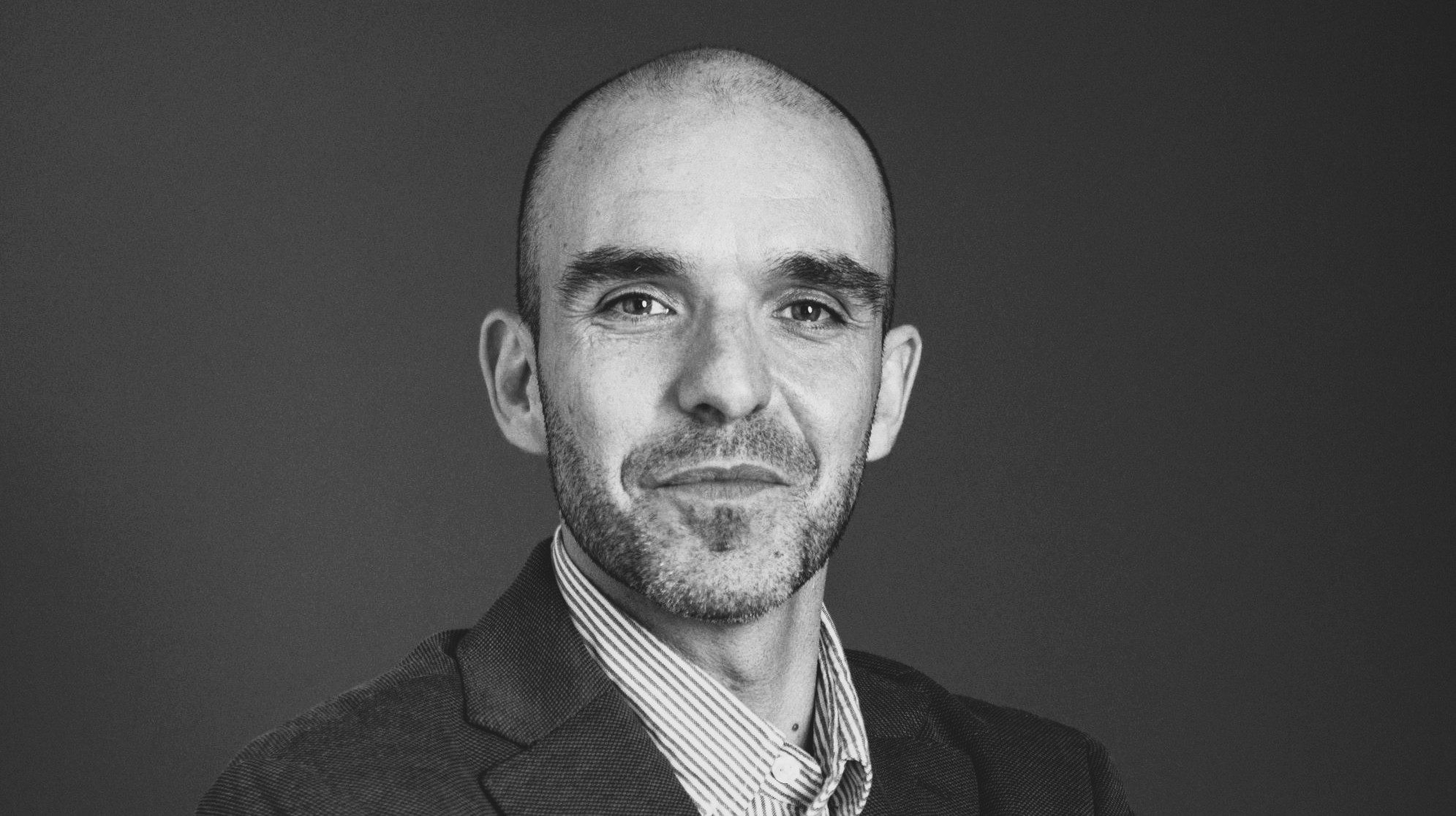 Rendición de cuentas y chivos expiatorios