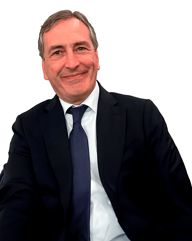 Josep Graells