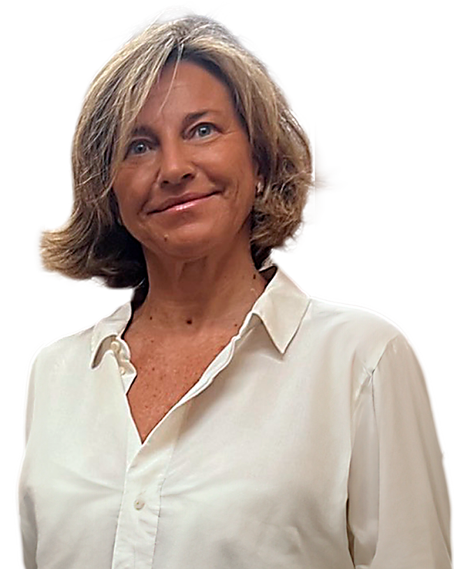 María-Wandosell
