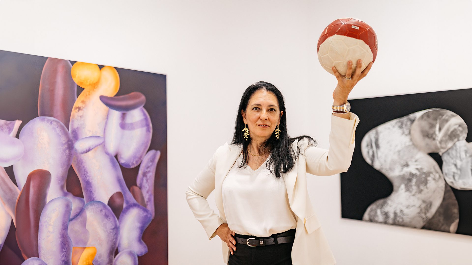 Miriam-Serrano