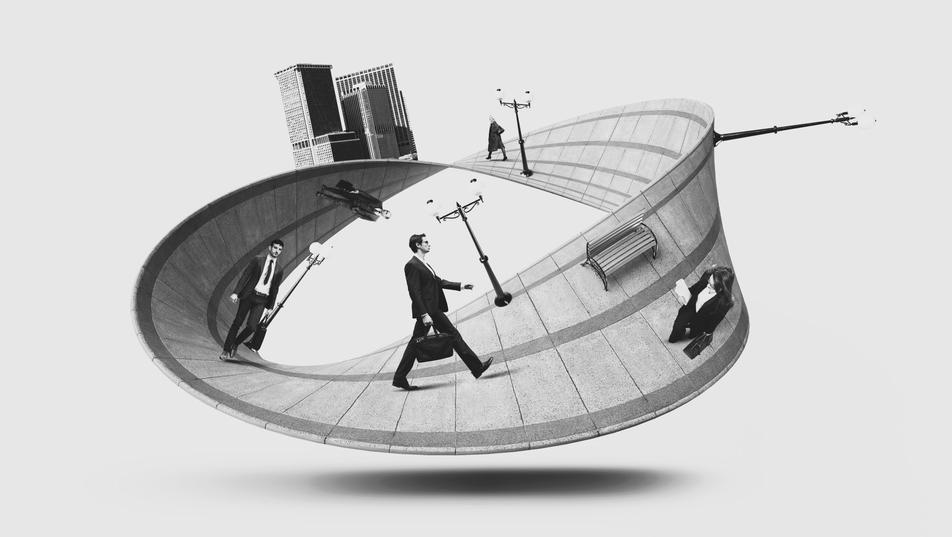 anhelos-mas-alla-del-salario Anhelos más allá del salario