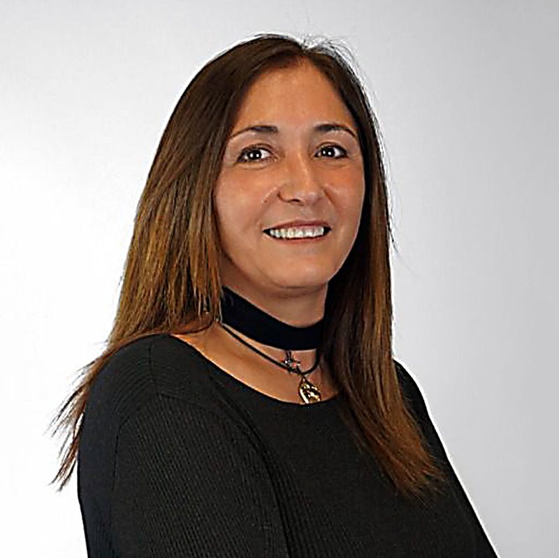 Celia Caño