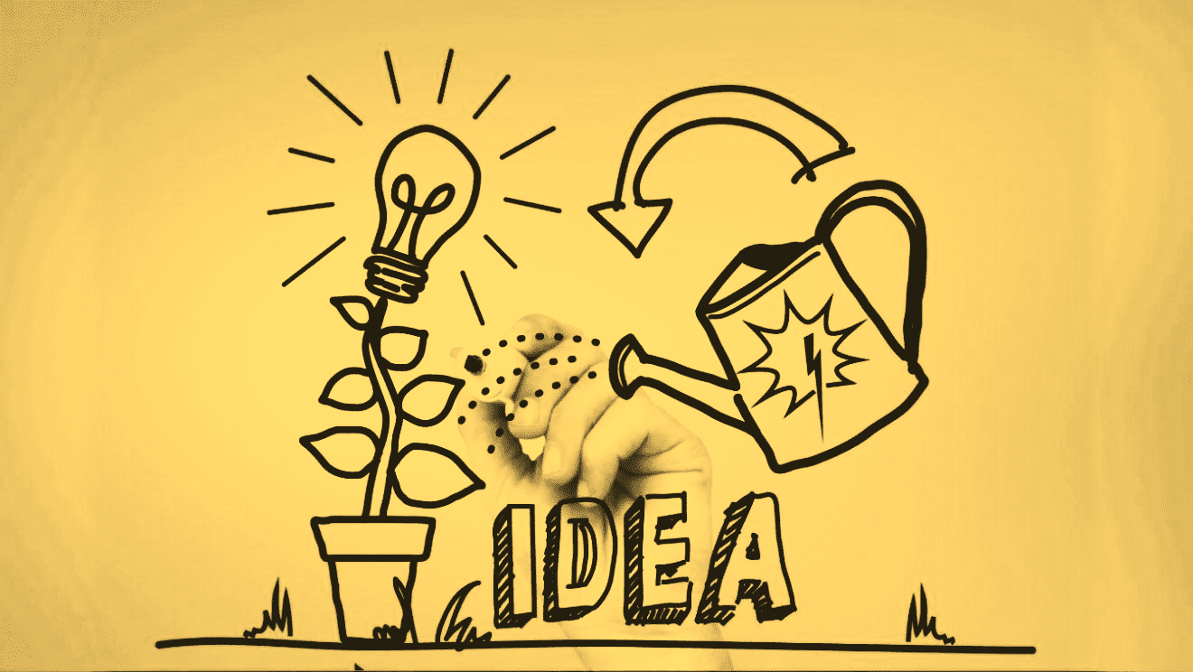 Del cansancio digital al futuro del trabajo: un llamada a la creatividad con propósito