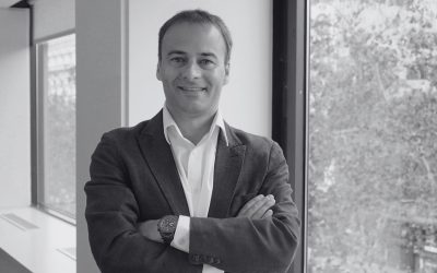 Albert Mas (SDG Group): “La innovación sólo tiene sentido si sitúa a las personas en el centro”