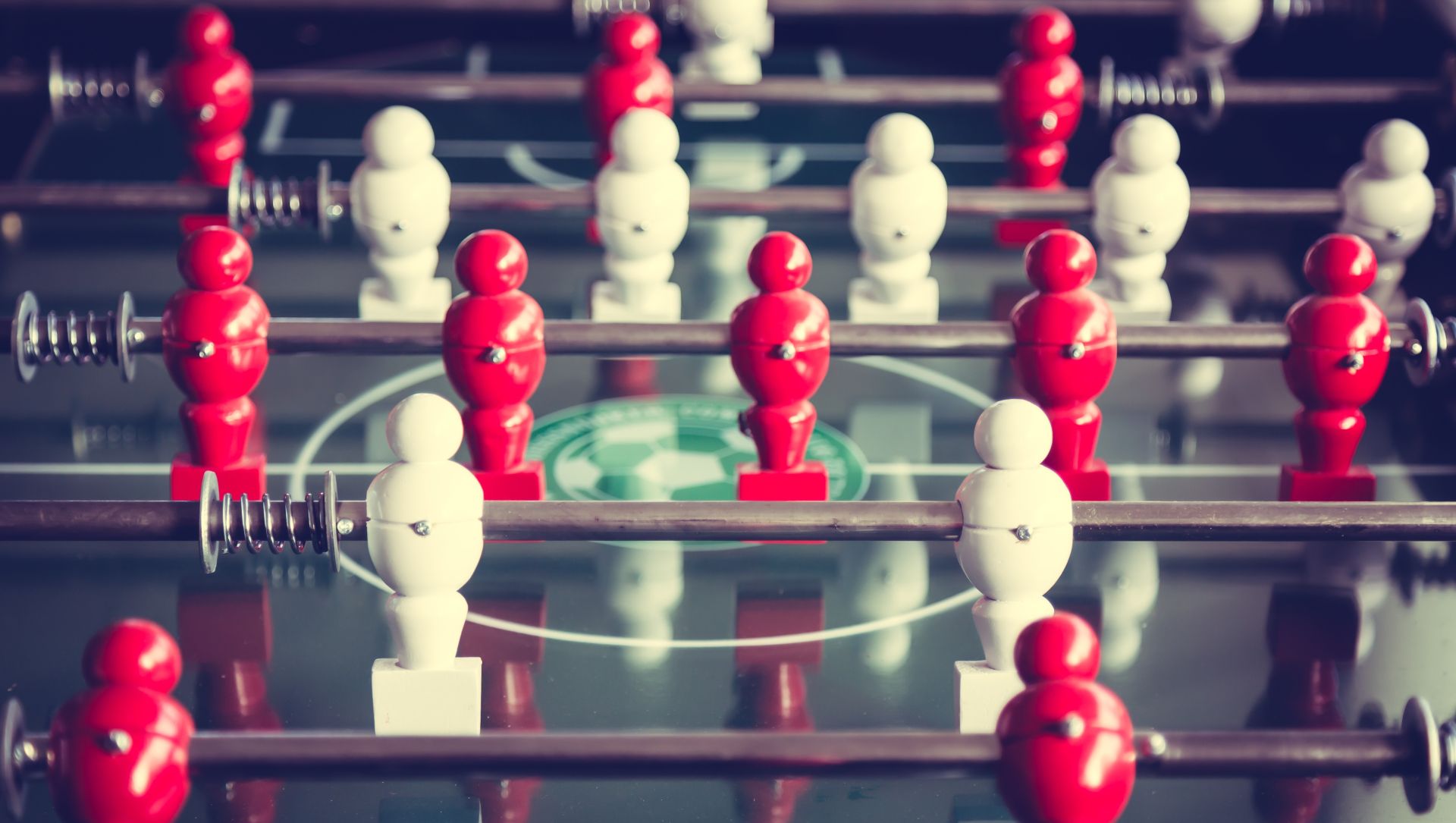 “I love my company”: por qué el endomarketing ya no es un ‘nice to have’ para las pymes