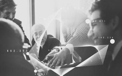 CMO & CEO: La alianza imprescindible para crecer desde la experiencia de cliente