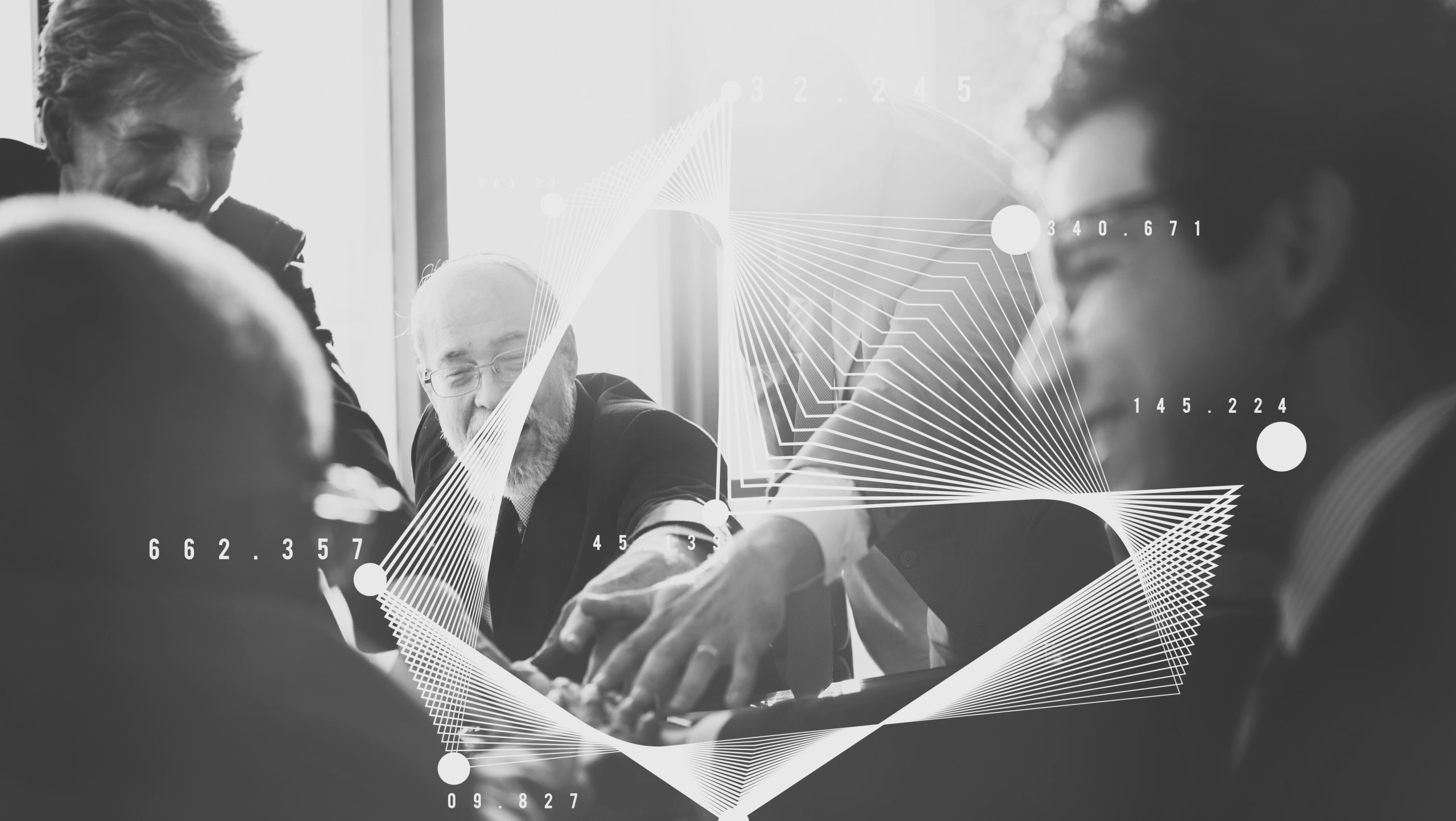 CMO & CEO: La alianza imprescindible para crecer desde la experiencia de cliente