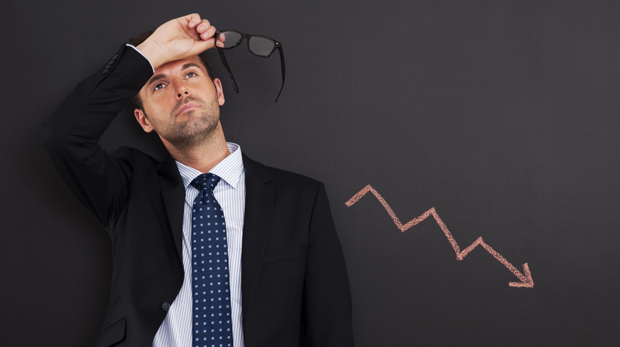 Cómo combatir la insatisfacción salarial