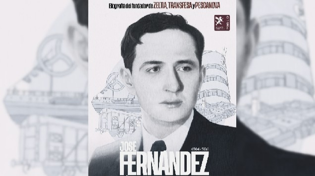 José fernandez