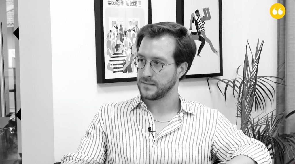 Luis Fernández