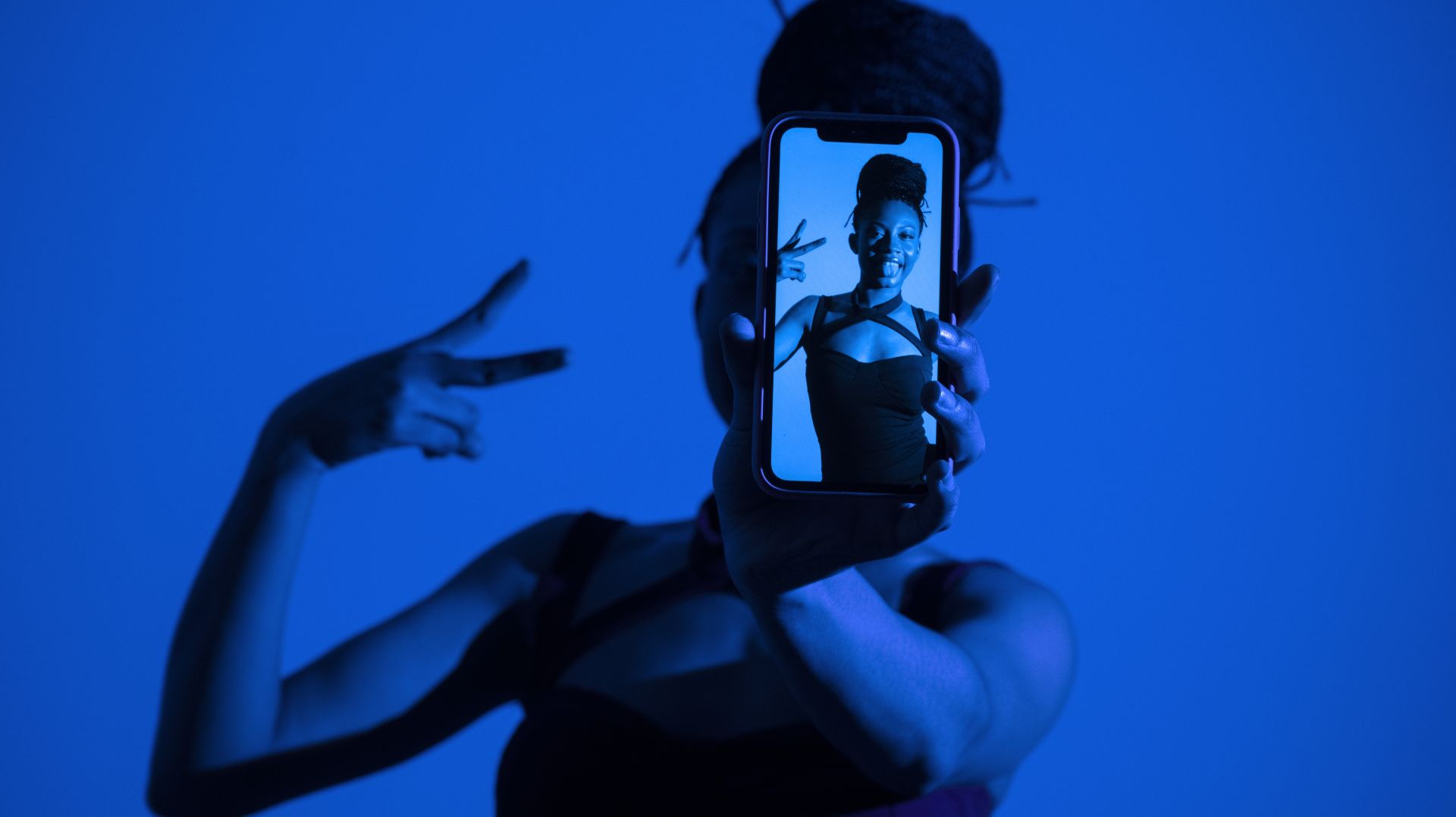 Lo que las pymes pueden aprender del nuevo marketing de TikTok, Google, Civitatis, WeRoad y Fever
