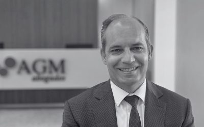Julio Rocafull Rodríguez: “El asesoramiento legal, cuando se entiende de manera proactiva, puede marcar la diferencia entre un cambio exitoso y uno lleno de obstáculos”