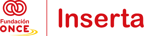 Inserta