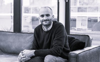 El nuevo equilibrio del marketing: personalización, privacidad e interacción