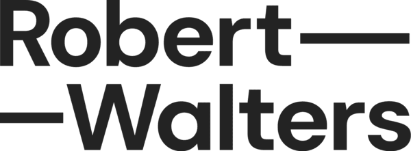 Robert Walters Robert Walters