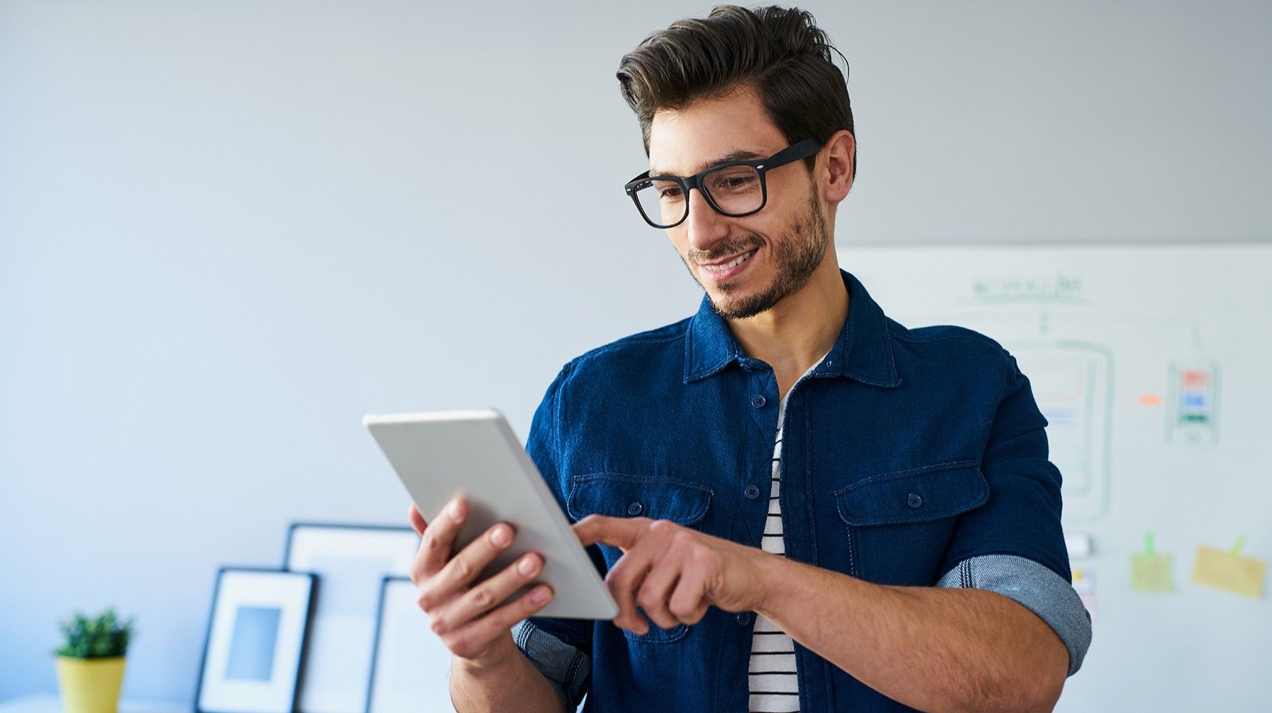 SIGNO Inteligencia artificial para respirar entre leyes