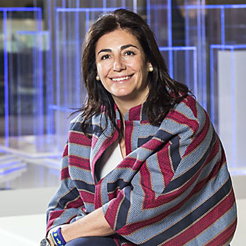 Alejandra López-Baisson