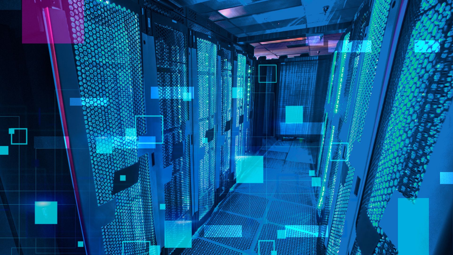 Independencia tecnológica y centros de datos: la gran oportunidad para crecer en España