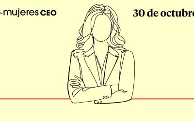 Liderar juntos: el diálogo que inaugura una nueva era del liderazgo humanista