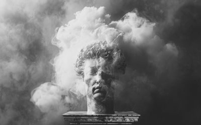 El Líder Sabio: un nuevo paradigma para un mundo en transformación