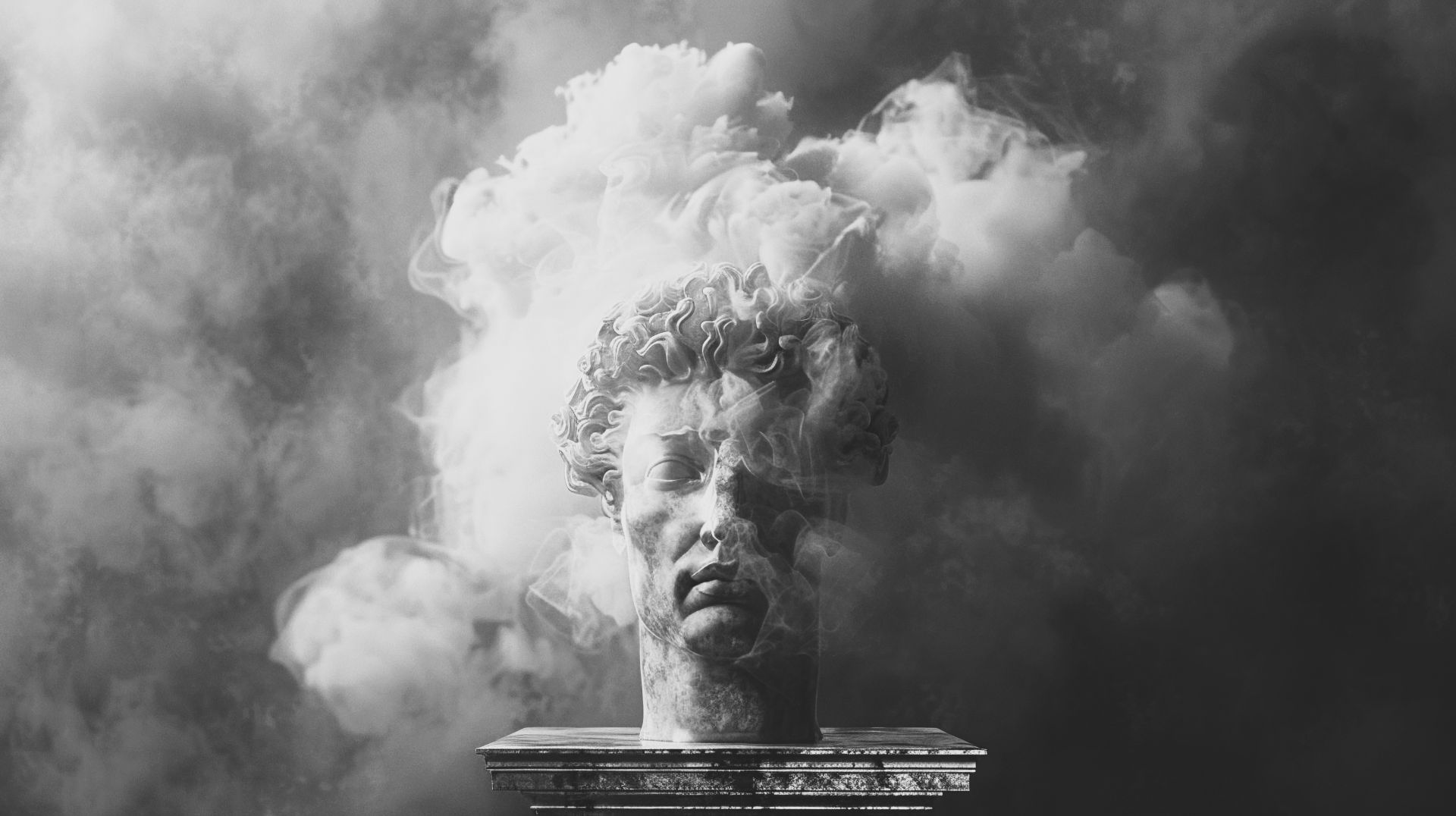 El Líder Sabio: un nuevo paradigma para un mundo en transformación