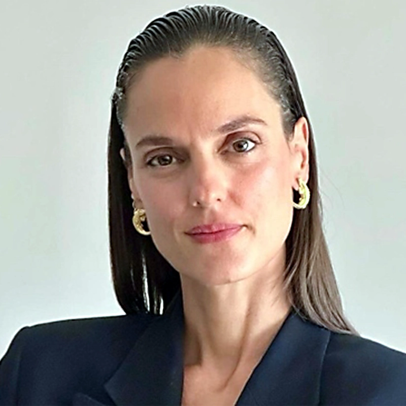 Marta Martín