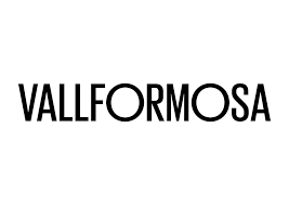 vallformosa-logo