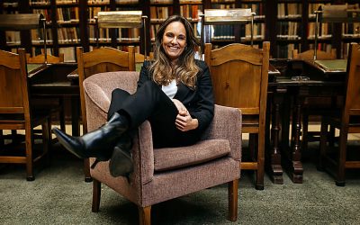 Ana López-Casero Beltrán