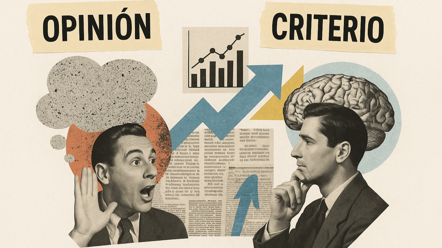 ChatGPT Image 6 nov 2025, 14_40_49 Entre la opinión y el criterio