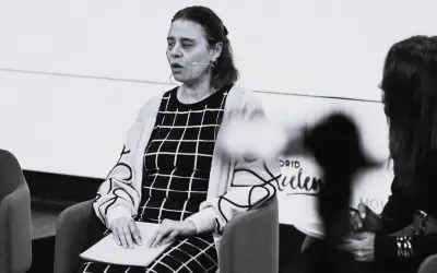 Resiliencia y adaptabilidad: el liderazgo que se dobla, pero no se rompe