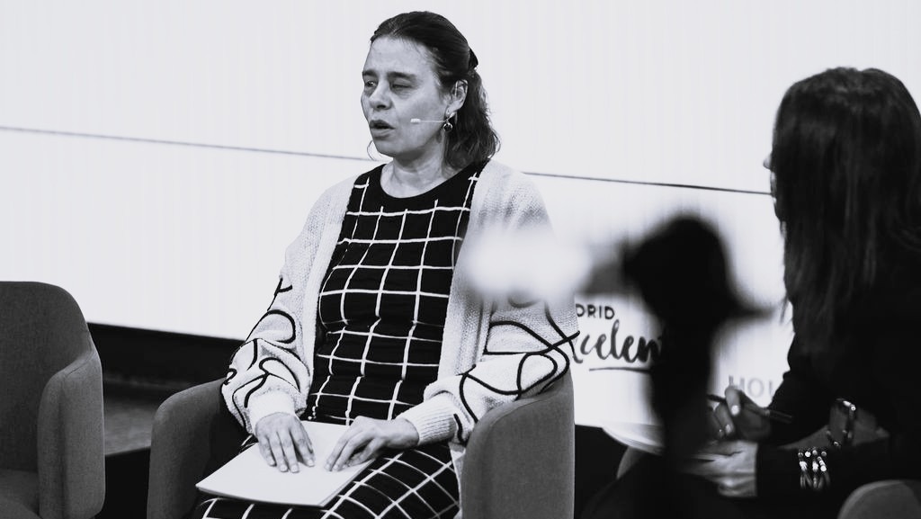 Resiliencia y adaptabilidad: el liderazgo que se dobla, pero no se rompe