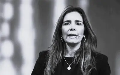 CEOs del futuro: siempre en beta