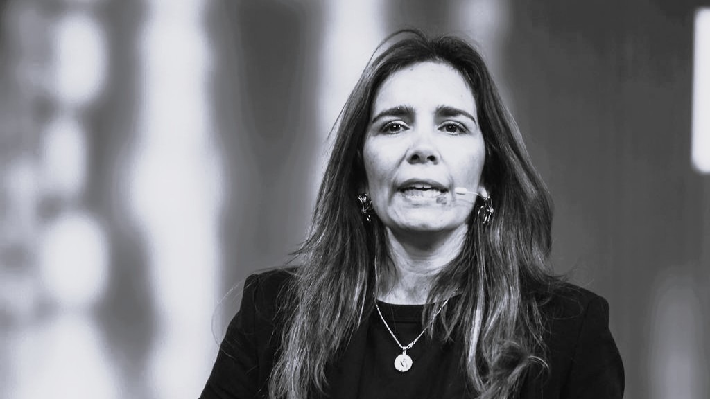 CEOs del futuro: siempre en beta
