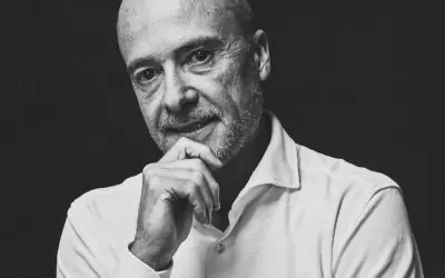 Competir con gigantes