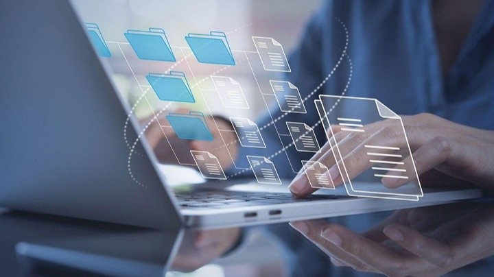 No dejes que la inteligencia artificial genere más ruido que conocimiento