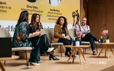 Empatía y compasión: el nuevo músculo del liderazgo humanista