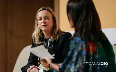 El nuevo código del liderazgo: cuando el talento marca el compás del cambio