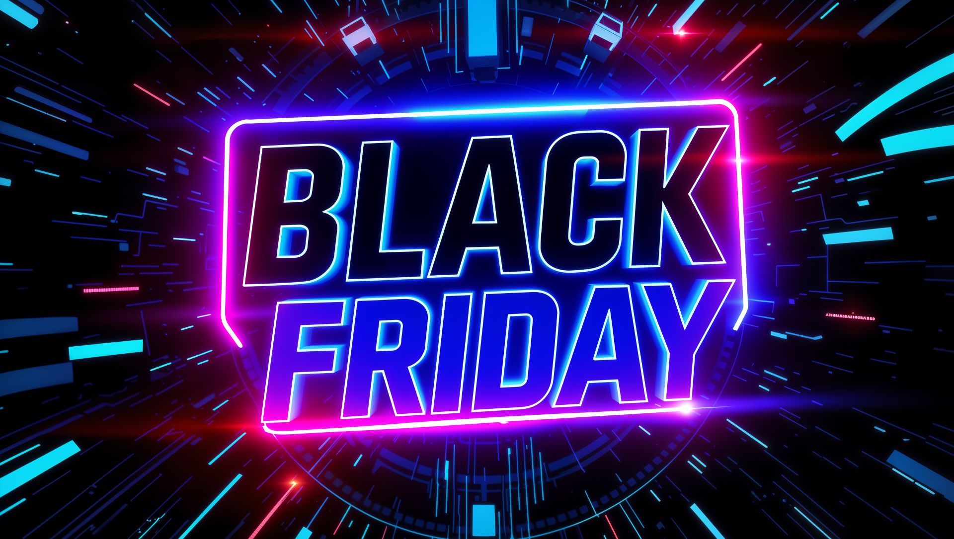 Black Friday más allá del descuento