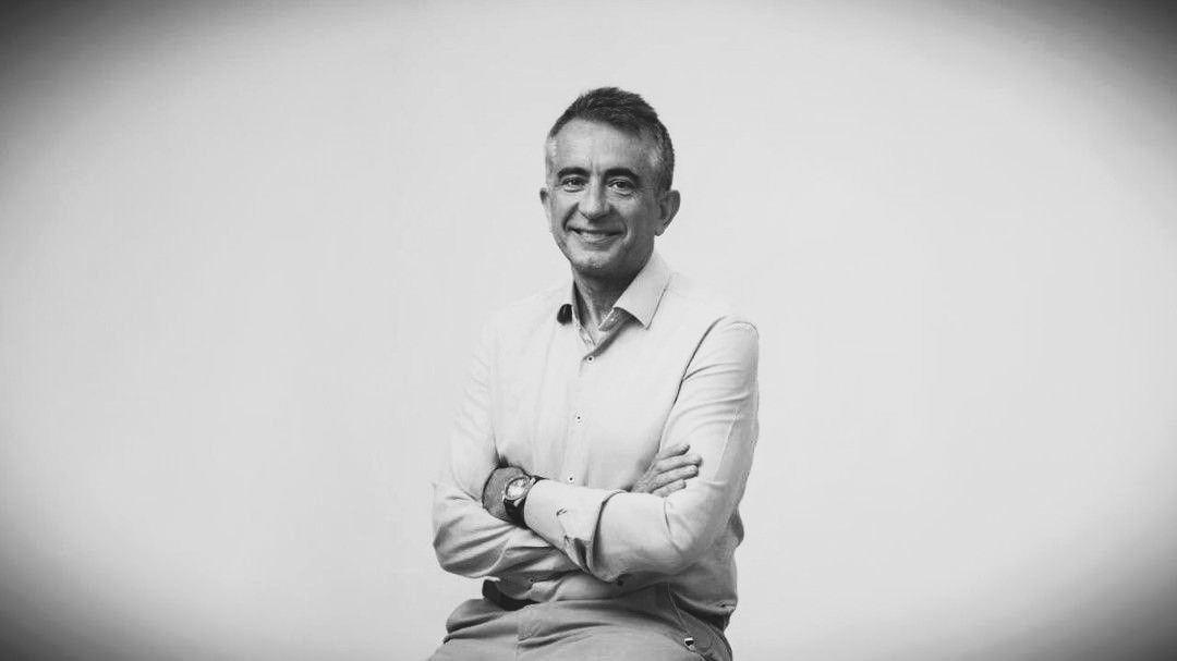 carlos-hinchado-canal-ceo Carlos Hinchado: “La autoridad del siglo XXI consiste en crear las condiciones para que las mejores ideas afloren”