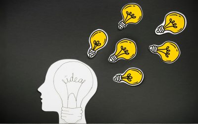 Diseñar decisiones: el arte (y la ciencia) de liderar con propósito