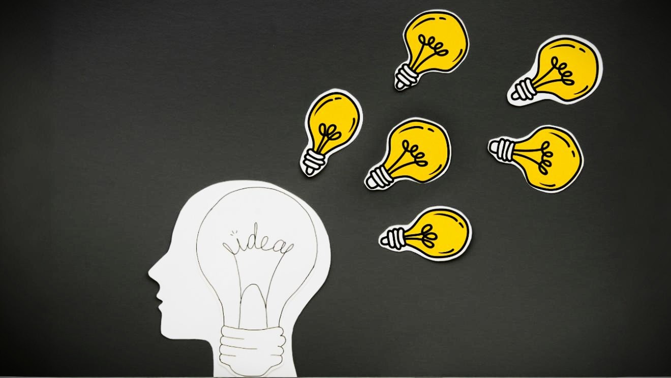 diseñar-decisiones2 Diseñar decisiones