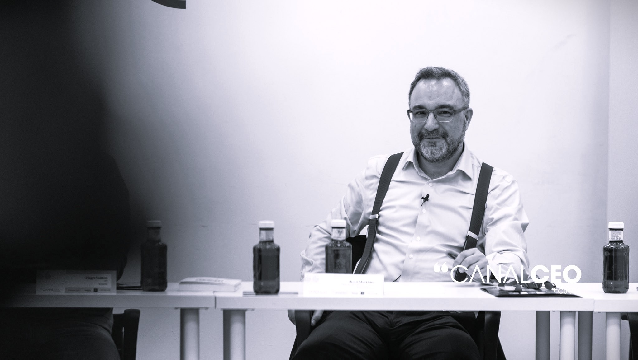 juan-martinez-2 Juan Martínez