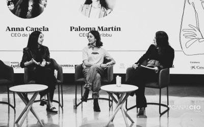 Generación Z:  el liderazgo que se atreve a ser humano