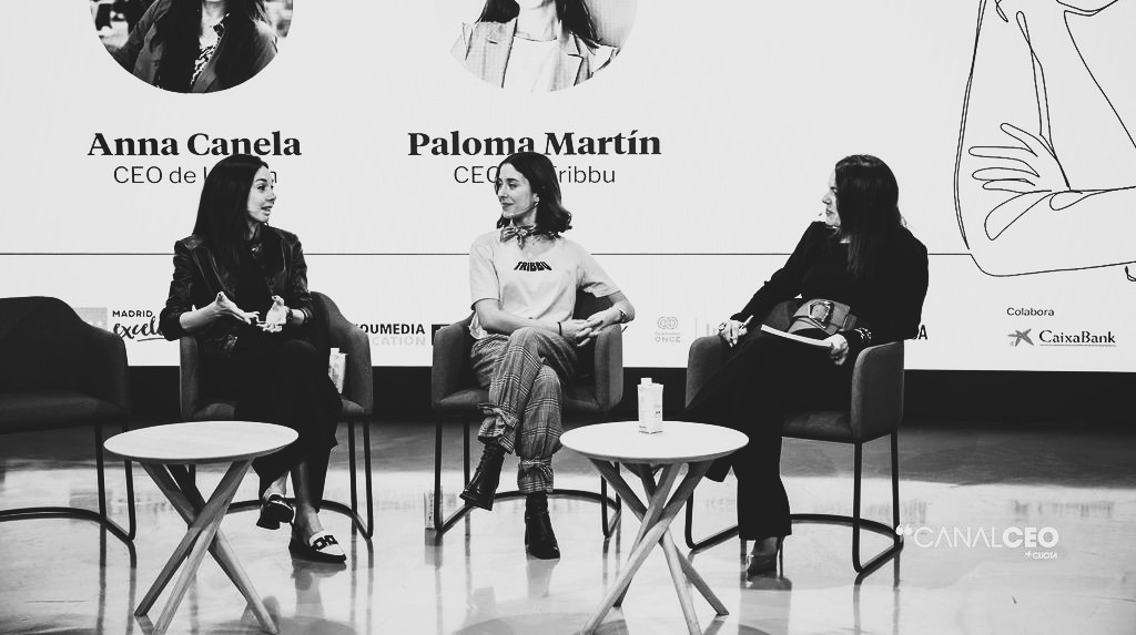 Generación Z: el liderazgo que se atreve a ser humano
