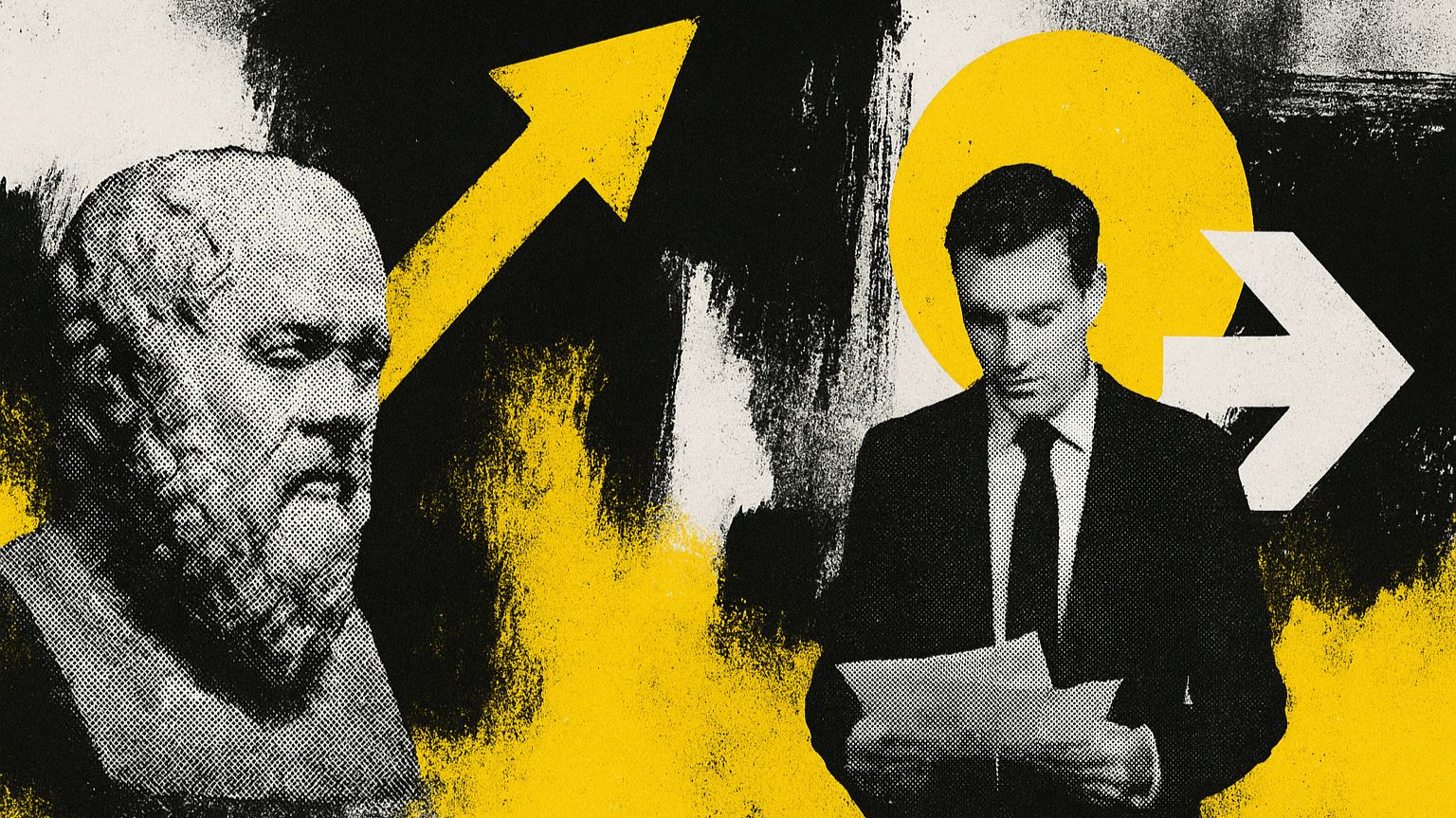 mandos-intermedios mandos intermedios y cambio