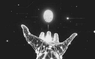 Cómo reconquistar tu yo digital siendo CEO (y no morir en el intento)