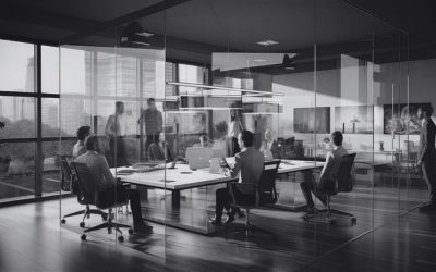 ESIC: Retos en la transformación de modelos de negocio