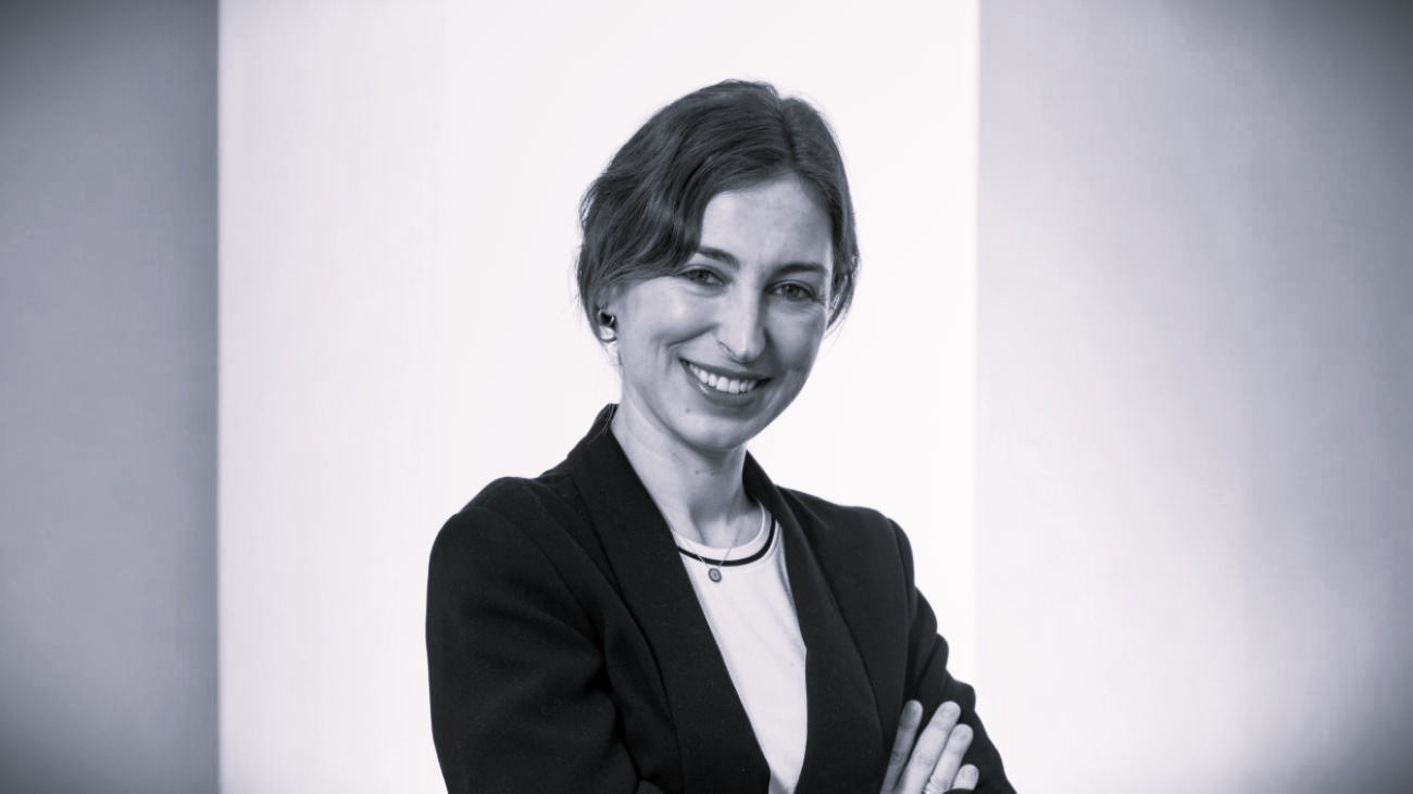 Clara Fontán: “Los intangibles no se gestionan desde los números, sino desde las conversaciones”