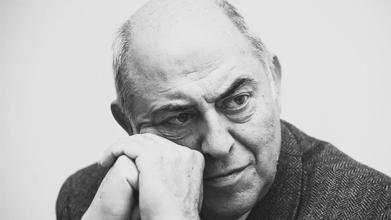 José Antonio Marina tiene la vacuna que todo líder necesita