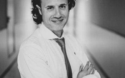 Leandro Fernández Macho: “No somos inadaptados por incapacidad, sino por inercia”